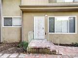 1040 Sierra Bonita Avenue - Photo 28