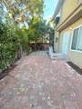 1040 Sierra Bonita Avenue - Photo 29