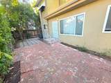 1040 Sierra Bonita Avenue - Photo 30