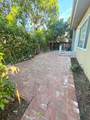 1040 Sierra Bonita Avenue - Photo 31