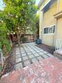1040 Sierra Bonita Avenue - Photo 32
