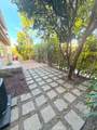 1040 Sierra Bonita Avenue - Photo 33