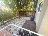 1040 Sierra Bonita Avenue - Photo 34