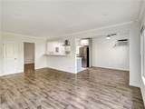 1040 Sierra Bonita Avenue - Photo 5