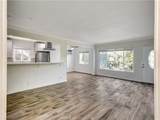 1040 Sierra Bonita Avenue - Photo 7