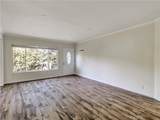 1040 Sierra Bonita Avenue - Photo 8