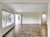 1040 Sierra Bonita Avenue - Photo 9