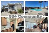 1382 Western - Photo 1