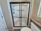 1382 Western - Photo 10