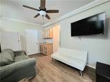 1382 Western - Photo 12