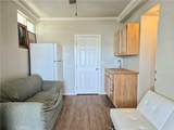 1382 Western - Photo 13