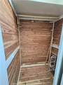 1382 Western - Photo 15