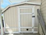 1382 Western - Photo 17