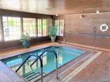 1382 Western - Photo 19