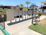 1382 Western - Photo 20
