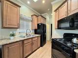 1382 Western - Photo 6