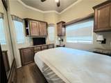 1382 Western - Photo 9