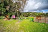 1825 Hi Mountain - Photo 53