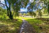 1825 Hi Mountain - Photo 55