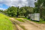 1825 Hi Mountain - Photo 56