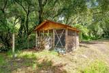 1825 Hi Mountain - Photo 57