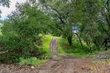 1825 Hi Mountain - Photo 59