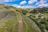 1825 Hi Mountain - Photo 60