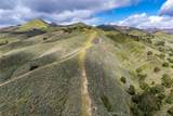 1825 Hi Mountain - Photo 61