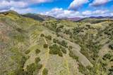 1825 Hi Mountain - Photo 62