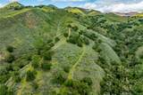 1825 Hi Mountain - Photo 64