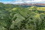 1825 Hi Mountain - Photo 65