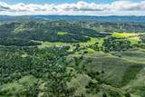 1825 Hi Mountain - Photo 66