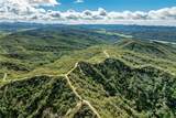 1825 Hi Mountain - Photo 69