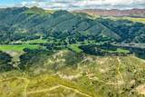 1825 Hi Mountain - Photo 70