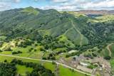 1825 Hi Mountain - Photo 71