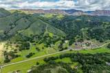 1825 Hi Mountain - Photo 72