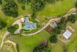 1825 Hi Mountain - Photo 73