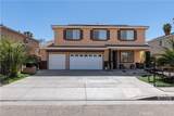 3807 Seattle St - Photo 2
