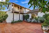 22111 Prospect St - Photo 2