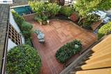 22111 Prospect St - Photo 51