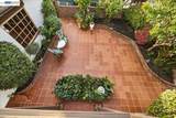22111 Prospect St - Photo 52