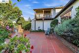 22111 Prospect St - Photo 53