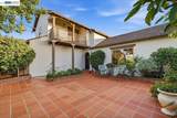 22111 Prospect St - Photo 54