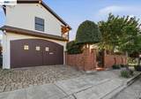 22111 Prospect St - Photo 55