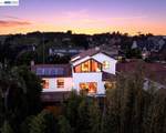 22111 Prospect St - Photo 56