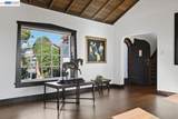 22111 Prospect St - Photo 6