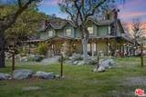 28200 Pine Canyon Road - Photo 2