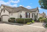 104 Seacountry Lane - Photo 1