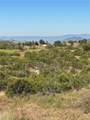 0 Sage & Red Mountain Road - Photo 10