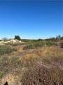 0 Sage & Red Mountain Road - Photo 12